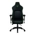 Razer Iskur Gaming Chair